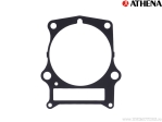 Cylinder gasket - MZ/MUZ Baghira 660 / Mastiff 660 / Skorpion 660 Sport / SM660 / Yamaha SZR660 / XTZ660N Tenere - Athena