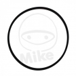 Cylinder gasket (o-ring) Aprilia MXV 450 ('09-'15) / RXV 450 / SXV 550 ('06-'15) / RXV 550 / SXV 450 ('06-'13) - Athena