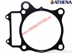 Cylinder gasket Polaris Outlaw 500 ('06-'07) / Predator 500 ('03-'07) - (Athena)