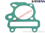 Cylinder Gasket Polaris Outlaw 90 4T ('07-'13) / Sportsman 90 4T ('08-'13) - (Athena)