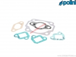 Cylinder gasket set (2090005) - Vespa ETS 125 2T / PK 125 2T / Primavera 125 2T / Primavera ET3 125 2T / XL 125 2T - Polini