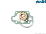 Cylinder gasket set (2090007) - Garelli Noi 50 Matic - Polini