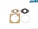 Cylinder Gasket Set (2090008) - Fantic Motor Issimo 50 - Polini