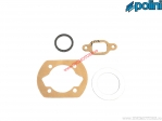 Cylinder gasket set (2090141) - Franco Morini / Zundapp S5000 - Polini