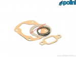 Cylinder gasket set (2090142) - Sachs S5000 - Polini