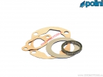 Cylinder gasket set (2090150) - Gilera S5000 - Polini