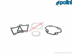 Cylinder gasket set (2090221) - Yamaha Cappy 50 / DT 50 - Polini