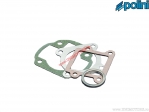 Cylinder gasket set (2090223) - Yamaha Beluga - Polini