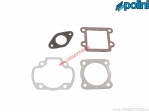 Cylinder gasket set (2090224) - Yamaha CT / MBK Booster - Polini