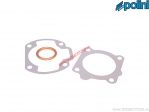 Cylinder gasket set (2090230) - Italjet Adly 50 / Honda Lead 50 - Polini