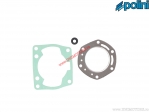 Cylinder gasket set (2090234) - Honda NSR 125 - Polini