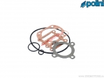 Cylinder gasket set (2090292) - Polini