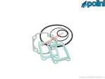 Cylinder gasket set (2090293) - Benelli Devil 50 / Spring 50 / Malaguti MRX 50 - Polini