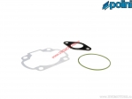 Cylinder gasket set (2090387) - Adly ATV 50 / Benelli 491 50 GT, ST / Malaguti Centro 50 SL / Yamaha Axis 50 - Polini