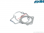 Cylinder gasket set (2090388) - Piaggio Sfera / Zip - Polini