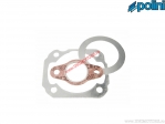 Cylinder gasket set (2090394) - Vespa 50 2T HP, FL2 - Polini