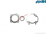 Cylinder Gasket Set (2090396) - Cagiva City 50 - Polini