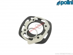 Cylinder Gasket Set (209.0443) - Peugeot Jet Force 50 - Polini