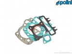 Cylinder gasket set (209.0469) - Polini