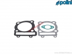 Cylinder gasket set (209.0472) - LML Star Deluxe 200 4T E3 - Polini