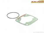 Cylinder gasket set (diameter 36mm / 118411) - Mini Moto - Malossi