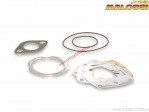 Cylinder gasket set (diameter 36mm / 118695B) - Mini Moto - Malossi