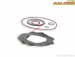 Cylinder gasket set (diameter 39.88-50mm) - Malossi