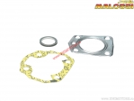 Cylinder gasket set (diameter 39mm / 115765) - Malossi