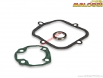 Cylinder gasket set (diameter 39mm / 117586) - Malossi