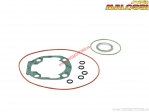 Cylinder gasket set (diameter 40-45.5mm) - Peugeot motorcycles - Malossi