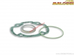 Cylinder gasket set (diameter 40-47mm / 117394) - Malossi