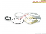 Cylinder gasket set (diameter 40mm / 1113560B) - Mini Moto - Malossi