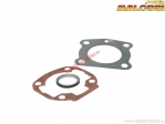 Cylinder gasket set (diameter 40mm / 111689) - Malossi