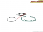 Cylinder gasket set (diameter 41-47mm) - Malossi