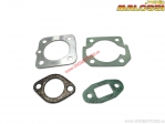 Cylinder gasket set (diameter 42mm) - Malossi