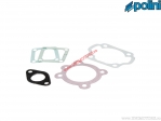 Cylinder gasket set (diameter 43.5mm) - Puch Maxi - Polini