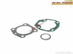 Cylinder gasket set (diameter 45.5mm / 113143) - Malossi