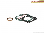 Cylinder Gasket Set (diameter 45.5mm / 113648) - Malossi