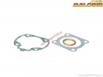 Cylinder gasket set (diameter 47mm / 114332) - Malossi