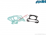 Cylinder gasket set (diameter 61mm) - 209.0474 - Polini