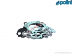 Cylinder gasket set (diameter 61mm) - 209.0478 - Polini