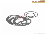 Cylinder gasket set (diameter 63mm/ 1117165B) - Malossi