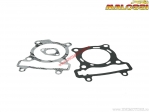 Cylinder gasket set I-Tech 4T (diameter 63mm) - Malossi