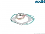 Cylinder Gasket Set (Original Cylinder Head) - 2090239 - Honda X8R 50 - Polini