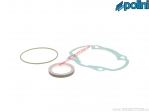 Cylinder gasket set (Polini cylinder head) - 2090238 - Honda Bali 50 / SFX 50 / SGX 50 SKY / Sport 50 SFX / SXR 50 - Polini