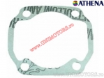 Cylinder Gasket Set Yamaha RD 250 ('75-'83) / RD 350 LC ('80-'83) / RD 400 ('76-'79) - (Athena)