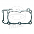 Cylinder gasket Suzuki AN 650 Burgman ('02-'16) / AN 650 Z Burgman Executive ABS ('13-'16) / AN 650 ABS Burgman - (Athena)