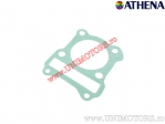 Cylinder gasket Suzuki DR 125 S / DR 125 SM / DR-Z 125 / GN 125 / GZ 125 Marauder / RV 125 Van Van / TU 125 XT - (Athena)