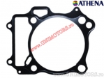 Cylinder Gasket Suzuki DR-Z 400 ('00-'04) / DR-Z 400 E ('00-'07) / Kawasaki KFX 400 A KSF ('03-'06) - (Athena)