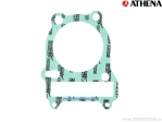 Cylinder gasket - Suzuki DR250 ('80-'86) / LT250E Quadrunner ('85-'86 ) / SP250 ('80-'83) / TU250X Volty ('97-'98) - Athena